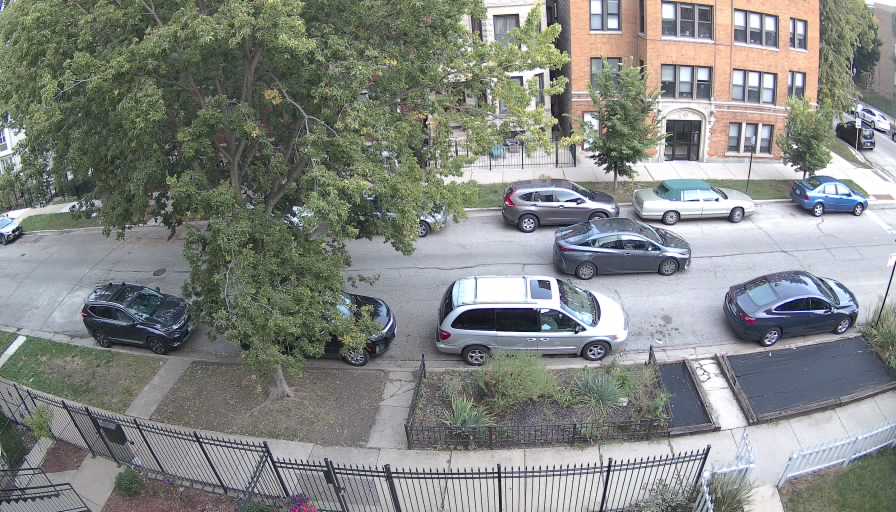 Reolink Camera Two_01_Reolink Home Hub One_20250923162927.jpg